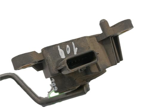 Pedal RENAULT GRAND SCÉNIC II (JM0/1_) | BP29772219I4