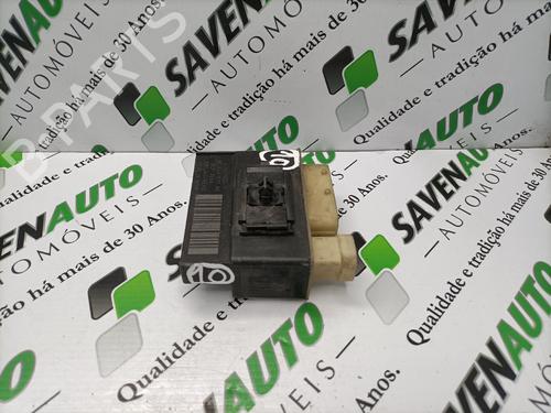 Modulo elettronico CITROËN C3 II (SC_) 1.6 HDi (92 hp) 29772228