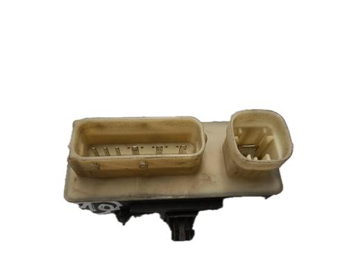 Modulo elettronico CITROËN C3 II (SC_) 1.6 HDi | BP29772228M83