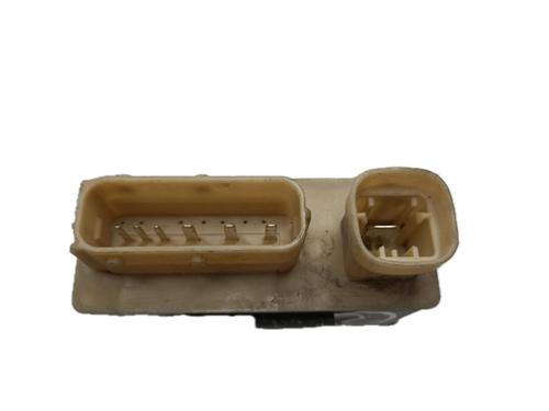 Modulo electronico PEUGEOT 407 (6D_) 1.6 HDi 110 (6D9HZC, 6D9HYC) | BP29772230M83