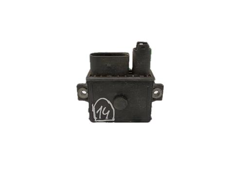 Elektronisk modul BMW 1 (E87) 118 d (136 hp) 29772232