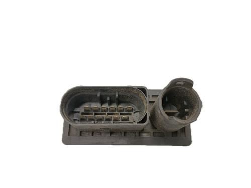 Elektronisk modul BMW 1 (E87) 118 d | BP29772232M83 