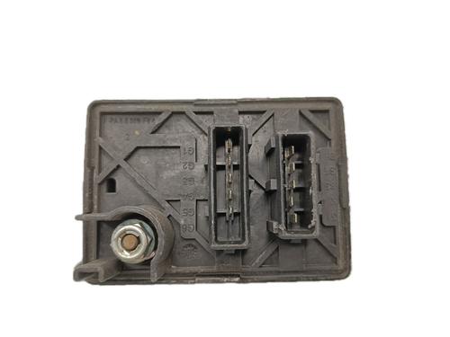 Electronic module ALFA ROMEO MITO (955_) 1.3 MultiJet (955AXH1B, 955AXT1A) | BP29772235M83 