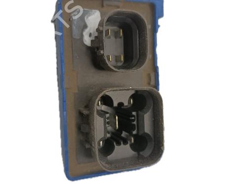 Elektronisk modul OPEL CORSA D (S07) 1.3 CDTI (L08, L68) | BP29772236M83