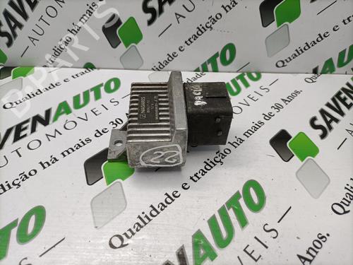 Elektronisk modul DACIA LOGAN (LS_) 1.5 dCi (LS04) (88 hp) 29772238