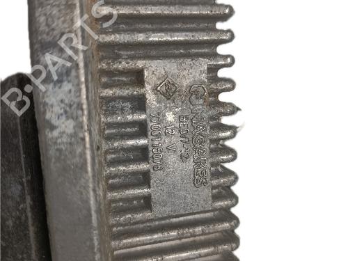 Electronic module RENAULT MEGANE II (BM0/1_, CM0/1_) 1.5 dCi (BM02, BM13, BM2A, CM02, CM13) | BP29772239M83 