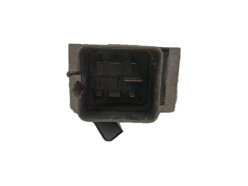 Electronic module RENAULT MEGANE II (BM0/1_, CM0/1_) 1.5 dCi (BM02, BM13, BM2A, CM02, CM13) | BP29772239M83 