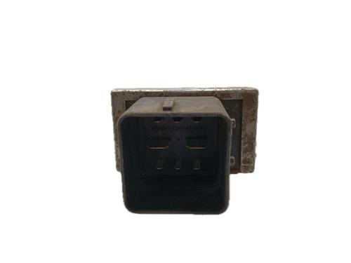 Modulo electronico CITROËN C5 II (RC_) 2.0 HDi (RCRHRH) | BP29772242M83 