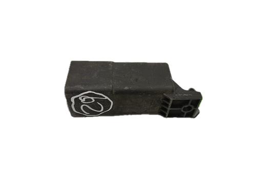 Modulo electronico VW PASSAT B6 (3C2) 2.0 TDI (170 hp) 29772243