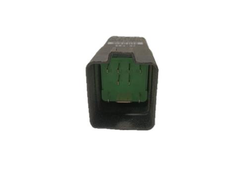 Modulo electronico VW PASSAT B6 (3C2) 2.0 TDI | BP29772243M83 