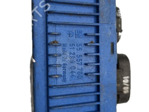 Elektronisk modul OPEL CORSA D (S07) 1.3 CDTI (L08, L68) | BP29772244M83