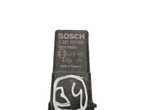 Module électronique RENAULT GRAND SCÉNIC III (JZ0/1_) 1.9 dCi (JZ0J, JZ0N, JZ1K, JZ1S) | BP29772246M83 