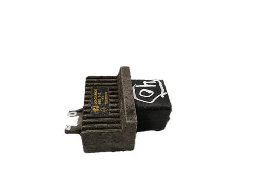 Elektronisk modul VOLVO V40 Estate (645) 1.9 DI (102 hp) 29772252