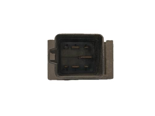 Elektronisk modul VOLVO V40 Estate (645) 1.9 DI | BP29772252M83 