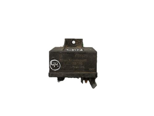 Elektronisk modul JAGUAR S-TYPE II (X200) 2.7 D (207 hp) 29772255