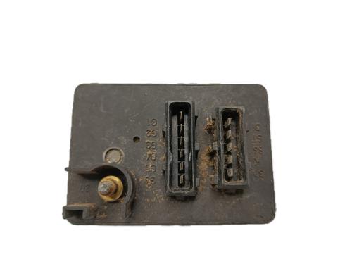 Elektronisk modul JAGUAR S-TYPE II (X200) 2.7 D | BP29772255M83