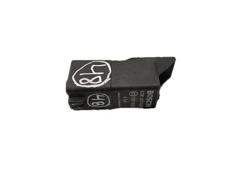 Elektronisk modul HONDA CIVIC VIII Hatchback (FN, FK) 2.2 CTDi (FK3) (140 hp) 29772256