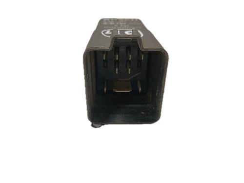 Electronic module HONDA CIVIC VIII Hatchback (FN, FK) 2.2 CTDi (FK3) | BP29772256M83 