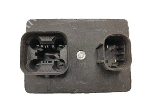 Module électronique FIAT DOBLO Cargo (263_) 1.6 D Multijet (263WXD1B, 263WXR1B, 263WXX1B, 263ZXD1B,... | BP29772257M83