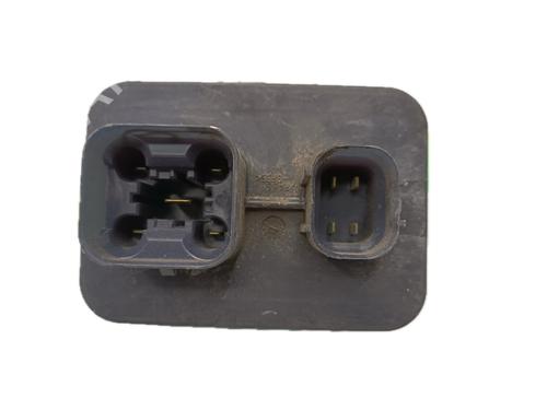 Elektronisk modul ALFA ROMEO MITO (955_) 1.3 MultiJet (955AXH1B, 955AXT1A) | BP29772258M83 