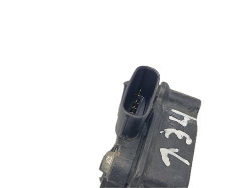 Pedal TOYOTA COROLLA (_E12_) 1.4 D (NDE120_, NDE120R) | BP29772264I4 