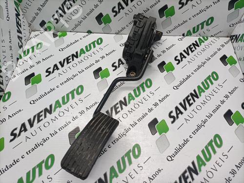 Used Pedal VOLVO V40 Estate (645) 1.9 DI (95 hp) 29772267