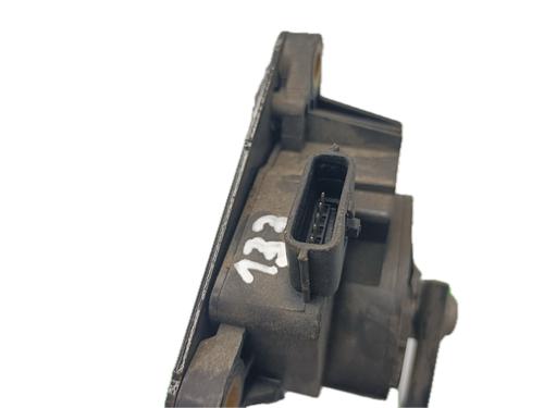 Pedal NISSAN QASHQAI I (J10, NJ10) 1.5 dCi | BP29772268I4 