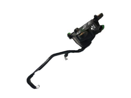 Used Pedal NISSAN QASHQAI I (J10, NJ10) 1.5 dCi (110 hp) 29772269