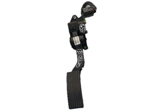 Used Pedal HYUNDAI GETZ (TB) 1.5 CRDi (82 hp) 29772270