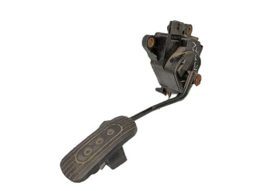 Used Pedal NISSAN MICRA III (K12) 1.2 16V (65 hp) 29772273