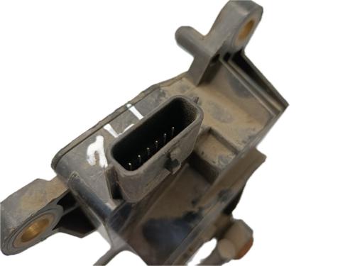 Pedal NISSAN MICRA III (K12) 1.2 16V | BP29772273I4 