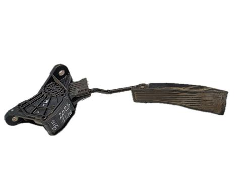 Used Pedal HONDA CIVIC VIII Hatchback (FN, FK) 2.2 CTDi (FK3) (140 hp) 29772274