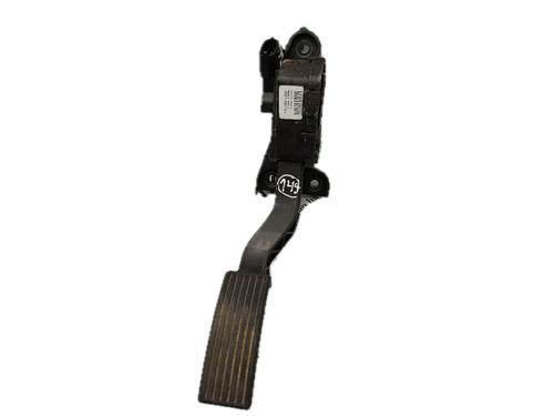 Pedal HYUNDAI i20 I (PB, PBT) 1.4 CRDi (75 hp) 29772276