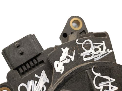 Pedal NISSAN QASHQAI I (J10, NJ10) 1.5 dCi | BP29772277I4 