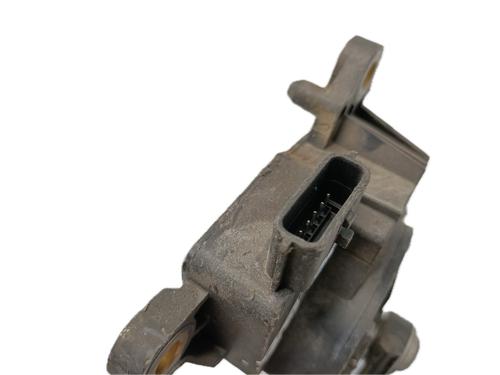Pedal NISSAN MICRA III (K12) 1.2 16V | BP29772278I4 