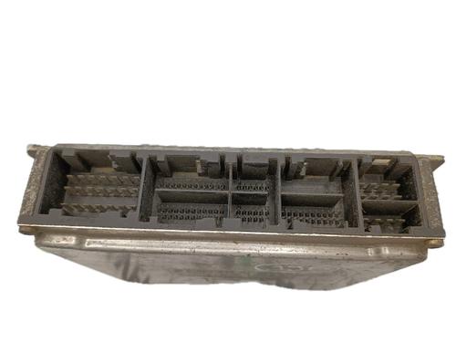 Engine control unit (ECU) MERCEDES-BENZ E-CLASS (W210) E 200 Kompressor (210.045) | BP29772279M57