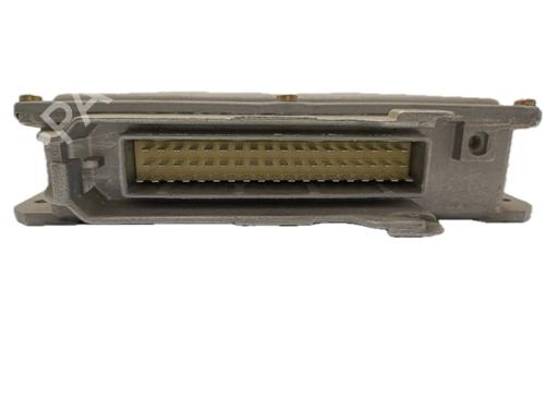 Engine control unit (ECU) MERCEDES-BENZ E-CLASS (W210) E 300 D (210.020) | BP29772280M57