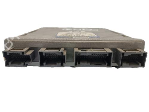 Engine control unit (ECU) MERCEDES-BENZ C-CLASS (W202) C 220 D (202.021) | BP29772282M57