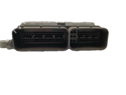 Engine control unit (ECU) MERCEDES-BENZ B-CLASS Sports Tourer (W245) B 200 CDI (245.208) | BP29772285M57