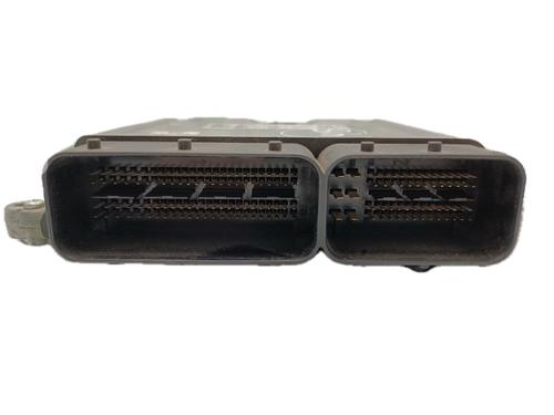 Engine control unit (ECU) MERCEDES-BENZ E-CLASS (W211) E 220 CDI | BP29772291M57 