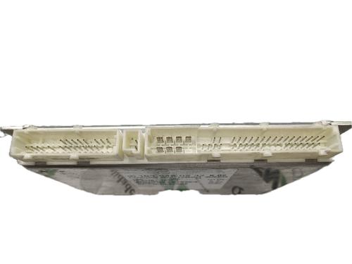 Electronic module MERCEDES-BENZ M-CLASS (W163) ML 270 CDI (163.113) | BP29772292M83