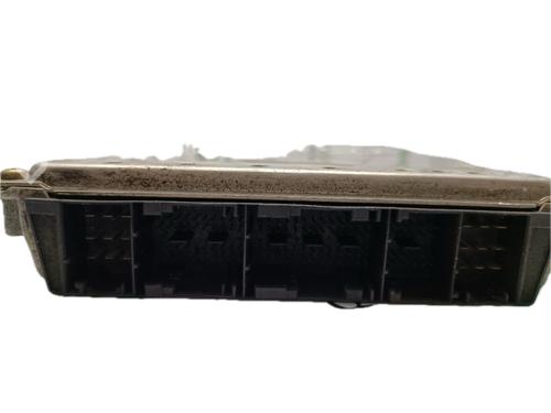 Engine control unit (ECU) MERCEDES-BENZ S-CLASS (W220, V220) S 320 CDI (220.026, 220.126) | BP29772293M57 