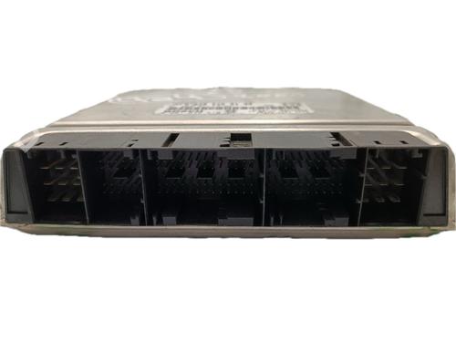 Engine control unit (ECU) MERCEDES-BENZ A-CLASS (W168) A 170 CDI (168.008) | BP29772295M57 