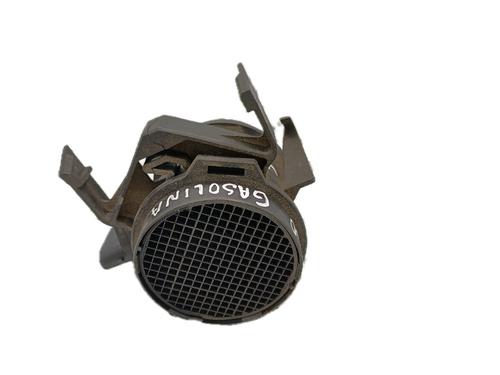 Mass air flow sensor MERCEDES-BENZ C-CLASS (W202) C 240 (202.026) | BP29772300M95 