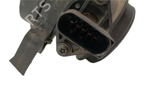 Mass air flow sensor MERCEDES-BENZ C-CLASS (W202) C 240 (202.026) | BP29772300M95 