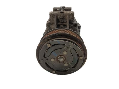 Used AC compressor AC compressor FIAT PANDA (169_) 1.3 D Multijet (169.AXC1A) (70 hp) 29772301 29772301