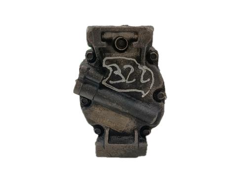 AC compressor FIAT PANDA (169_) 1.3 D Multijet (169.AXC1A) | BP29772301M34 - Image 3