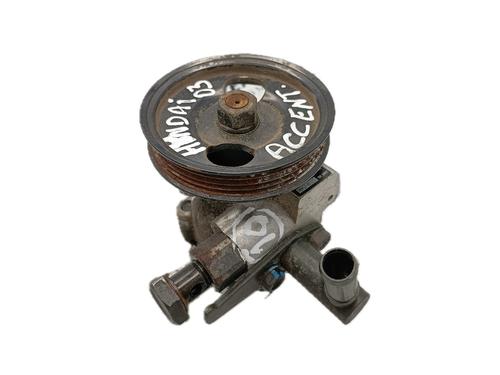 Styring servopumpe HYUNDAI ACCENT II (LC) 1.3 | BP29772302M99