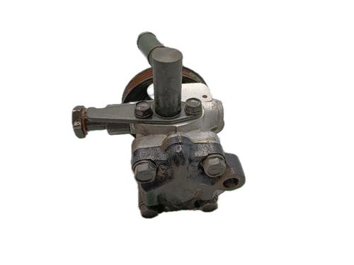 Styring servopumpe HYUNDAI ACCENT II (LC) 1.3 | BP29772302M99