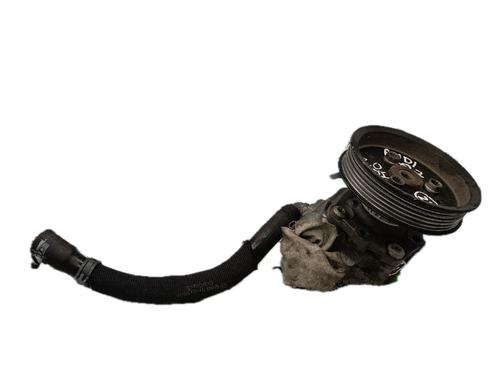 Styring servopumpe AUDI Q7 (4LB) 3.0 TDI quattro (224 hp) 29772303